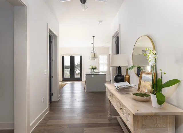 $1,695,000 | 301 Longshore Street, Unit 423, Charleston, SC 29492