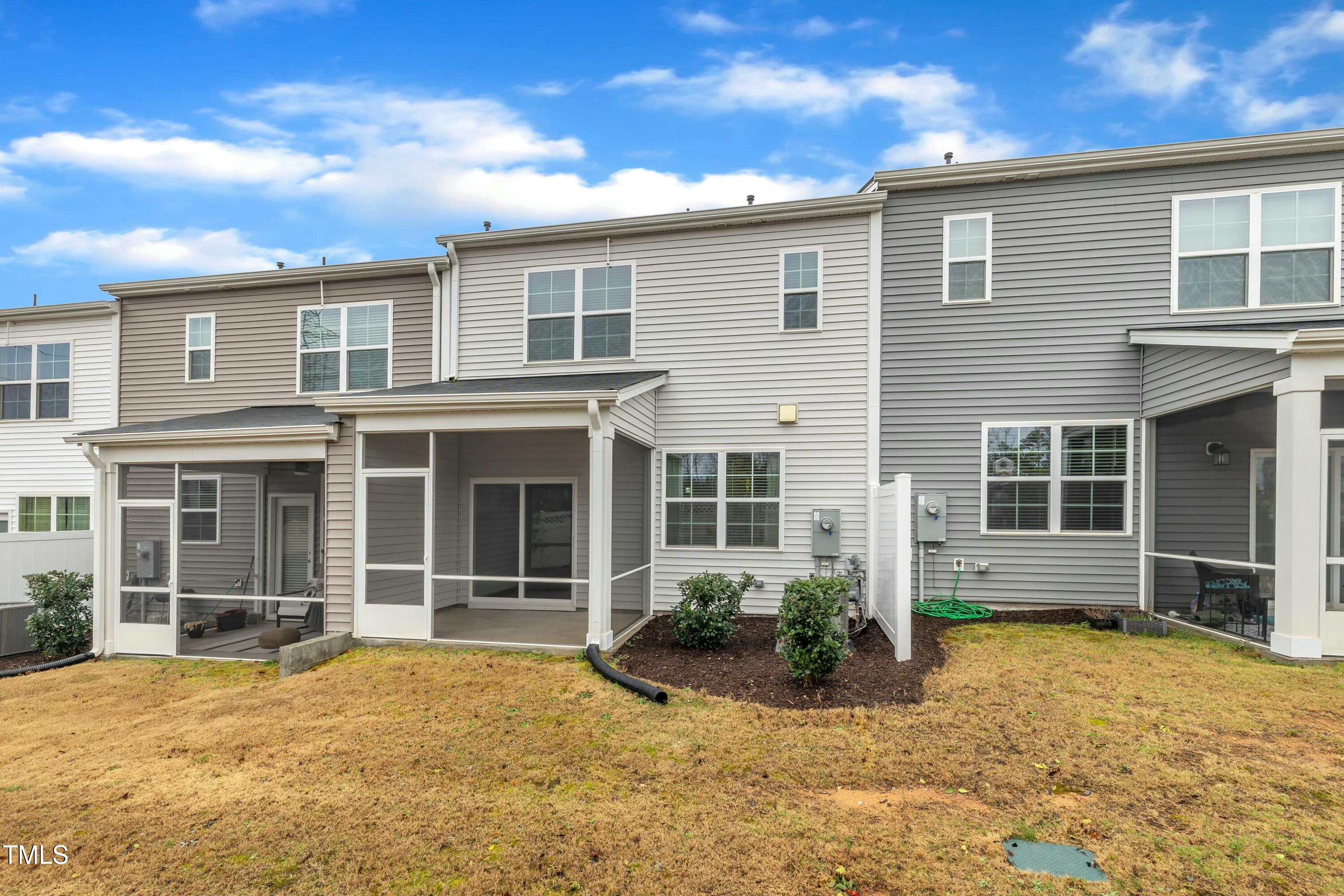 6603 Tremolo Trail Raleigh, NC 27616 - Photo 41 of 49 tempImage8LNeyA