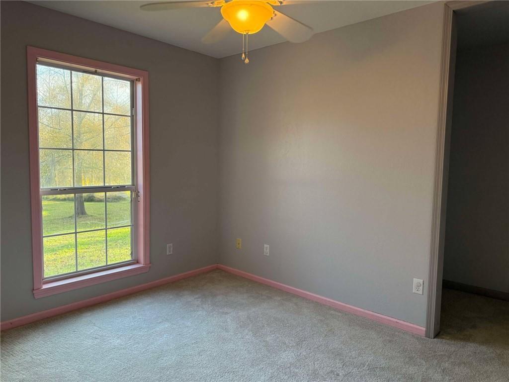 248 Ripple Colfax, LA 71417 - Photo 11 of 29 Gallery Image 11