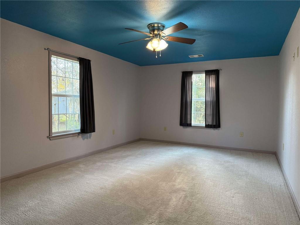 248 Ripple Colfax, LA 71417 - Photo 12 of 29 Gallery Image 12