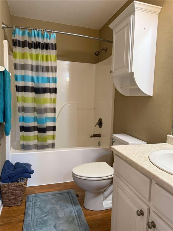 248 Ripple Colfax, LA 71417 - Photo 14 of 29 Gallery Image 14