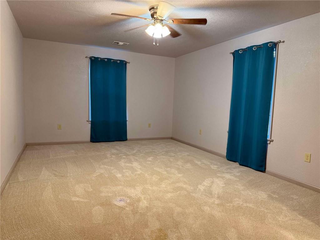 248 Ripple Colfax, LA 71417 - Photo 15 of 29 Gallery Image 15