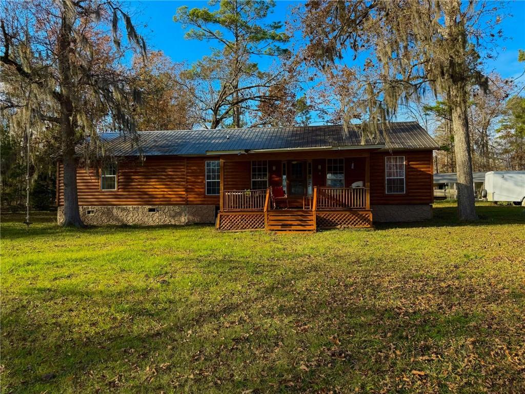 248 Ripple Colfax, LA 71417 - Photo 20 of 29 Gallery Image 20