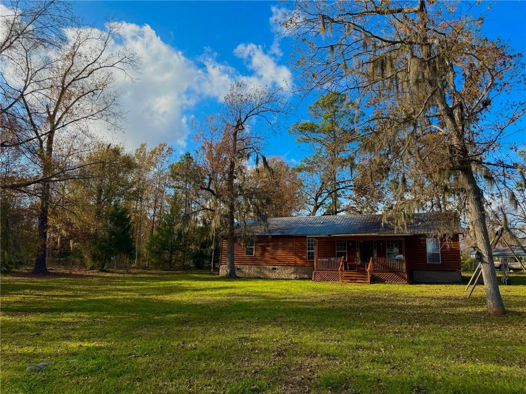 248 Ripple Colfax, LA 71417 - Photo 21 of 29 Gallery Image 21