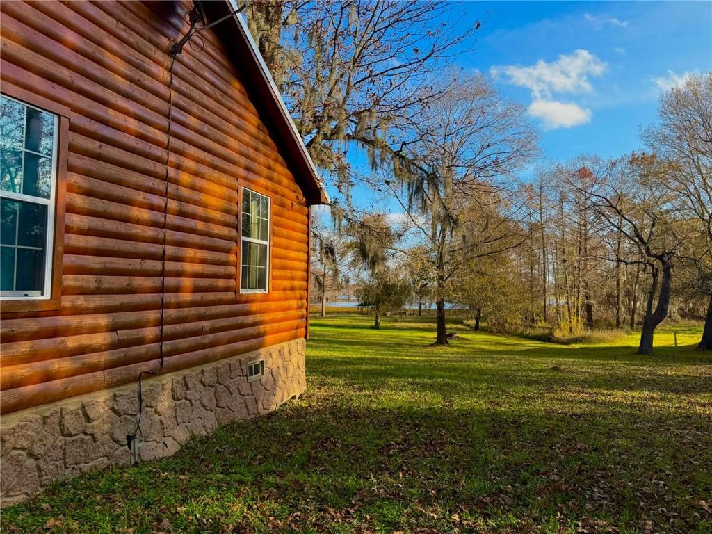 248 Ripple Colfax, LA 71417 - Photo 22 of 29 Gallery Image 22