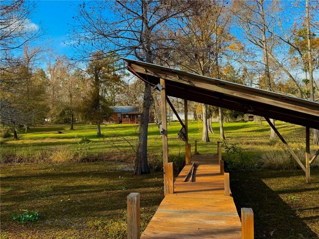 248 Ripple Colfax, LA 71417 - Photo 24 of 29 Gallery Image 24