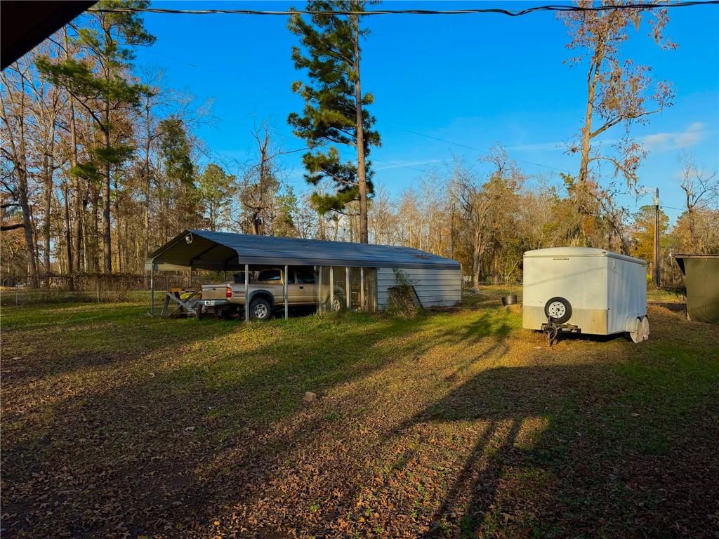 248 Ripple Colfax, LA 71417 - Photo 26 of 29 Gallery Image 26