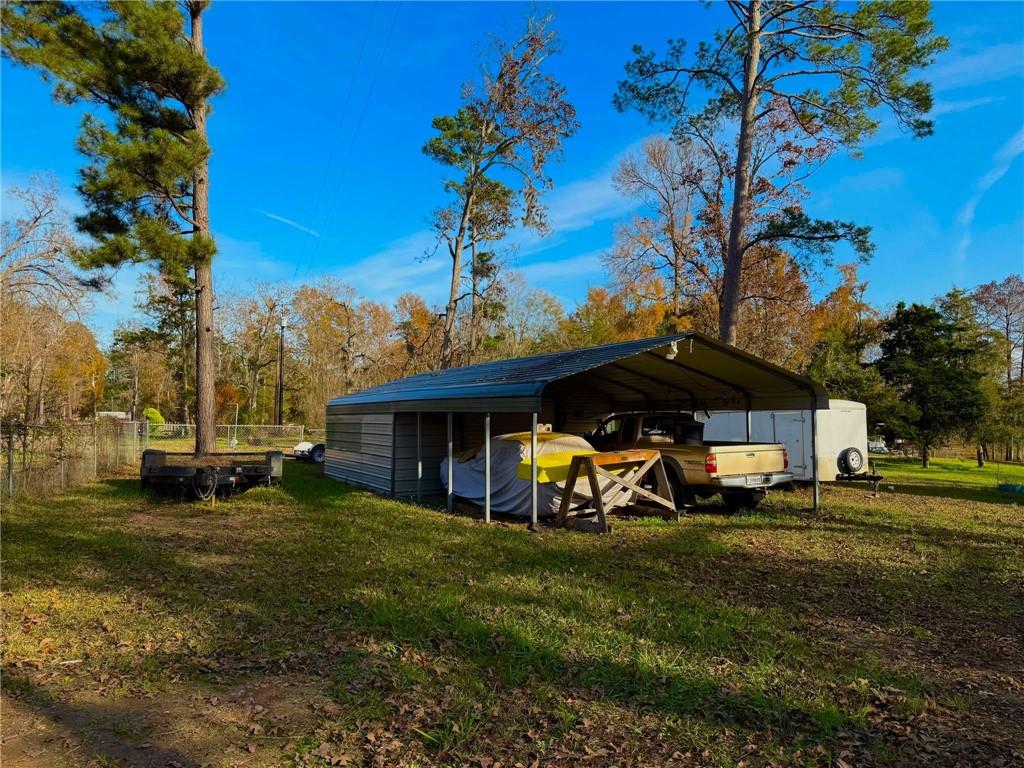 248 Ripple Colfax, LA 71417 - Photo 27 of 29 Gallery Image 27