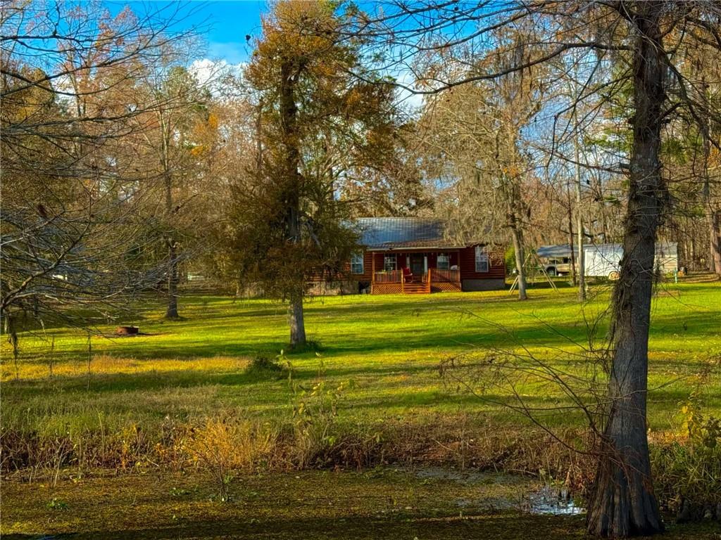 248 Ripple Colfax, LA 71417 - Photo 28 of 29 Gallery Image 28