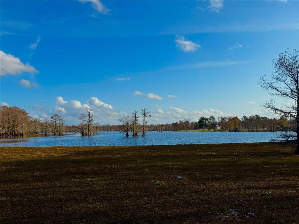 248 Ripple Colfax, LA 71417 - Photo 29 of 29 Gallery Image 29