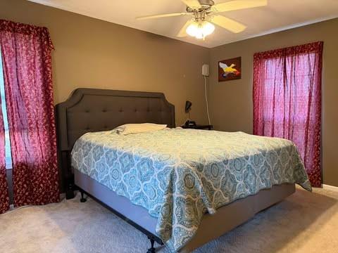 248 Ripple Colfax, LA 71417 - Photo 8 of 29 Gallery Image 8