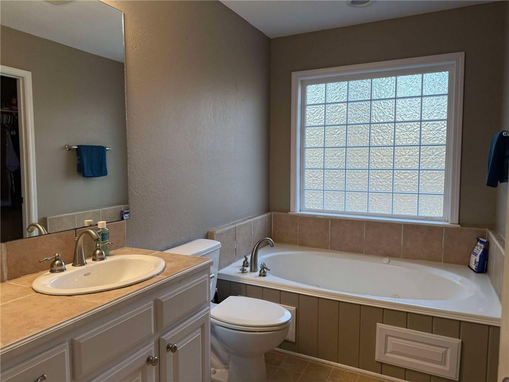 248 Ripple Colfax, LA 71417 - Photo 9 of 29 Gallery Image 9