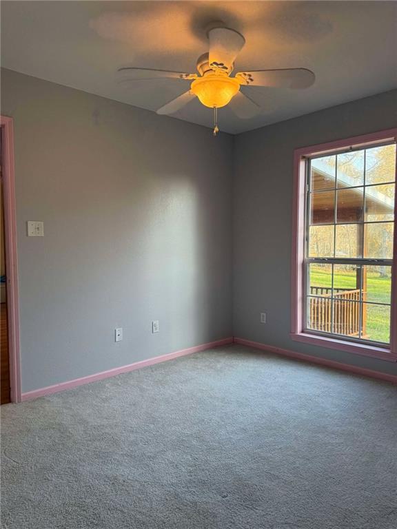 248 Ripple Colfax, LA 71417 - Photo 10 of 29 Gallery Image 10