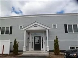 $1,775 | 339 Center Street, Unit 4, Middleboro, MA 02346