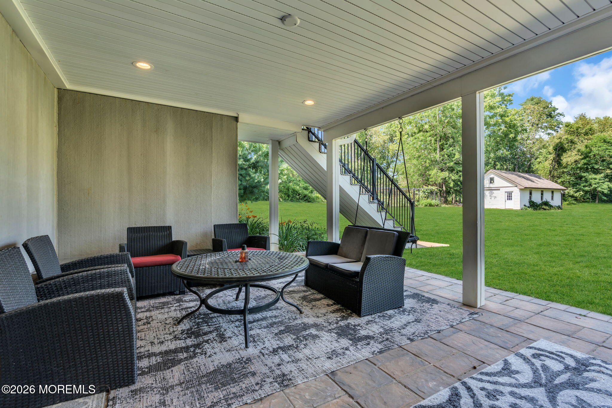 85 Yellow Meetinghouse Road Cream Ridge, NJ 08514 - Photo 102 of 106 77-web-or-mls-DSC04365-1