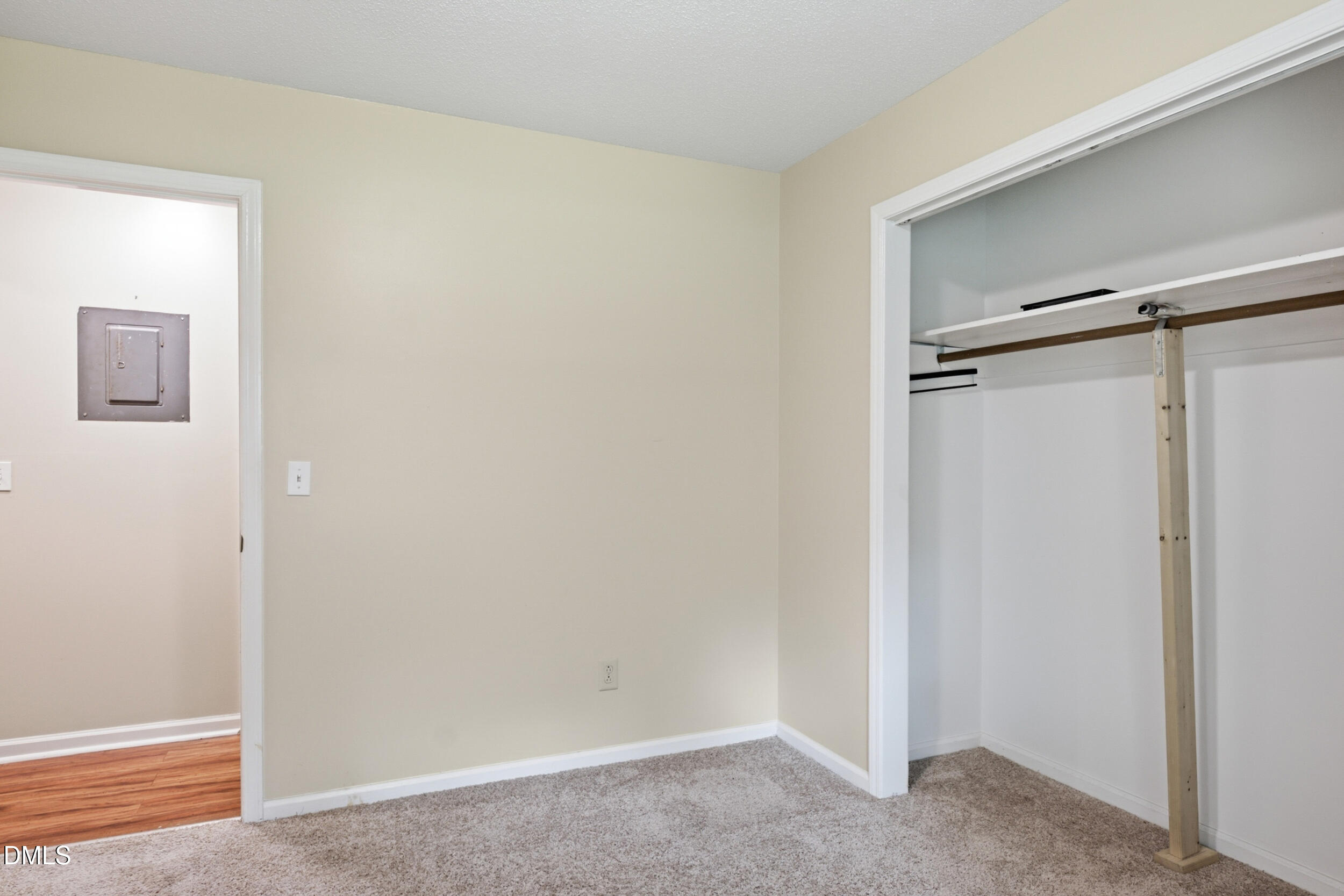 132 Blanchard Road Turkey, NC 28393 - Photo 23 of 41 132 blanchard rd turkey, nc 28393-25