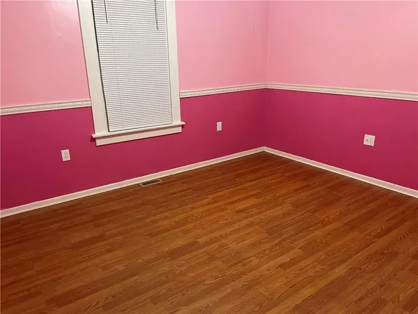 $247,000 | 2306 Circle Dr Street, St. Joseph, MO 64505