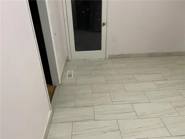 $247,000 | 2306 Circle Dr Street, St. Joseph, MO 64505