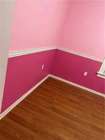 $247,000 | 2306 Circle Dr Street, St. Joseph, MO 64505