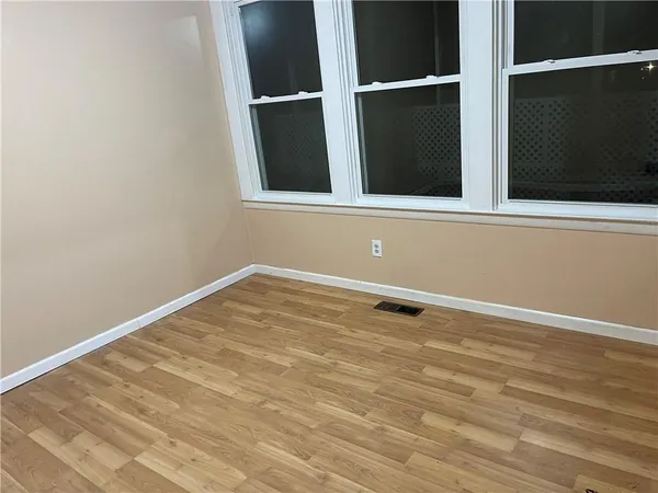 $247,000 | 2306 Circle Dr Street, St. Joseph, MO 64505