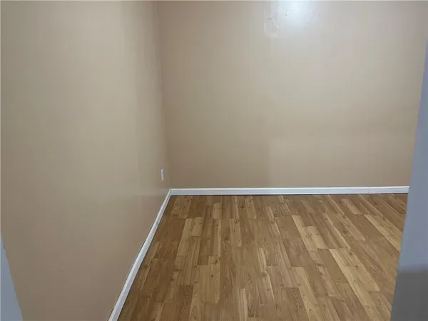 $247,000 | 2306 Circle Dr Street, St. Joseph, MO 64505