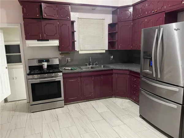 $247,000 | 2306 Circle Dr Street, St. Joseph, MO 64505