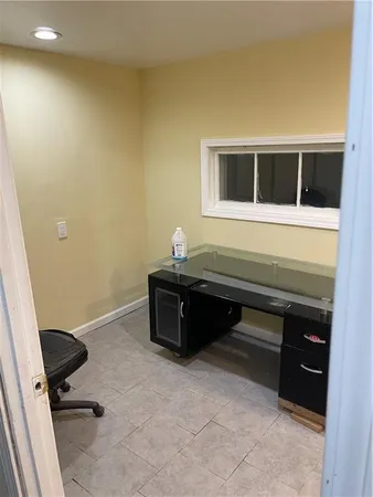 $247,000 | 2306 Circle Dr Street, St. Joseph, MO 64505