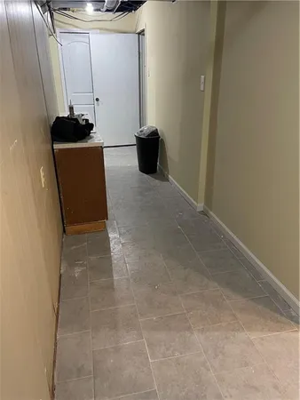 $247,000 | 2306 Circle Dr Street, St. Joseph, MO 64505