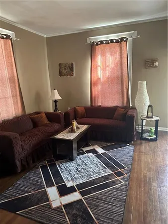 $247,000 | 2306 Circle Dr Street, St. Joseph, MO 64505