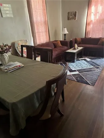 $247,000 | 2306 Circle Dr Street, St. Joseph, MO 64505