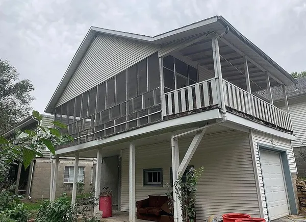 $247,000 | 2306 Circle Dr Street, St. Joseph, MO 64505