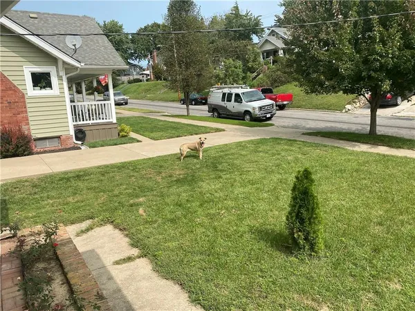 $247,000 | 2306 Circle Dr Street, St. Joseph, MO 64505