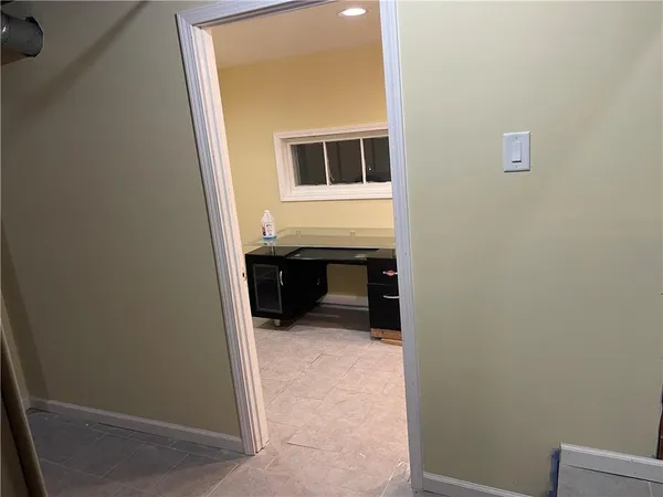 $247,000 | 2306 Circle Dr Street, St. Joseph, MO 64505