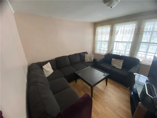 $247,000 | 2306 Circle Dr Street, St. Joseph, MO 64505