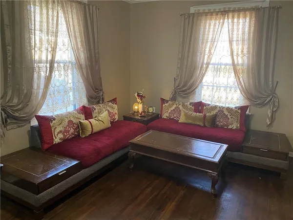 $247,000 | 2306 Circle Dr Street, St. Joseph, MO 64505