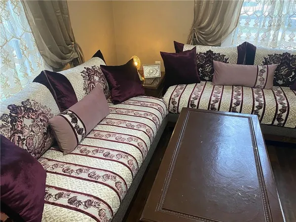 $247,000 | 2306 Circle Dr Street, St. Joseph, MO 64505