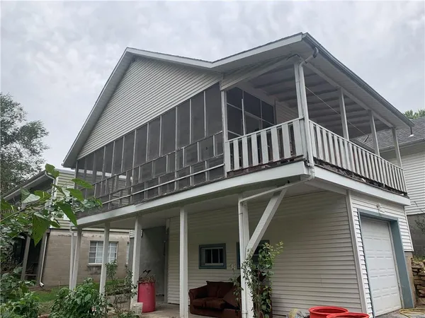 $247,000 | 2306 Circle Dr Street, St. Joseph, MO 64505