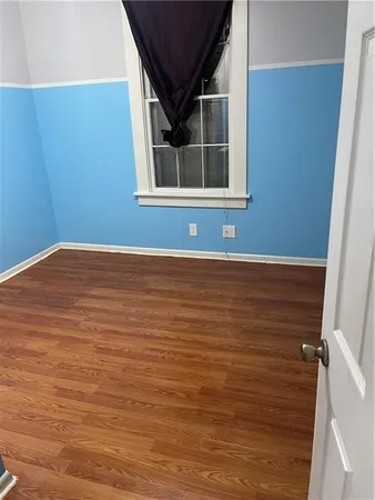 $247,000 | 2306 Circle Dr Street, St. Joseph, MO 64505