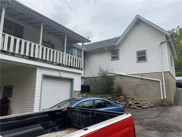 $247,000 | 2306 Circle Dr Street, St. Joseph, MO 64505