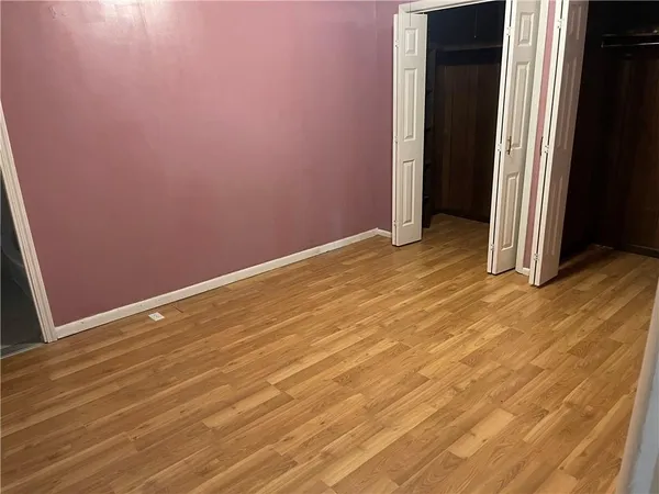 $247,000 | 2306 Circle Dr Street, St. Joseph, MO 64505