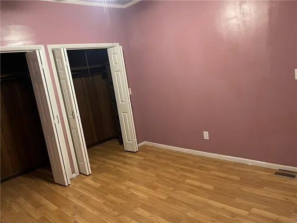 $247,000 | 2306 Circle Dr Street, St. Joseph, MO 64505