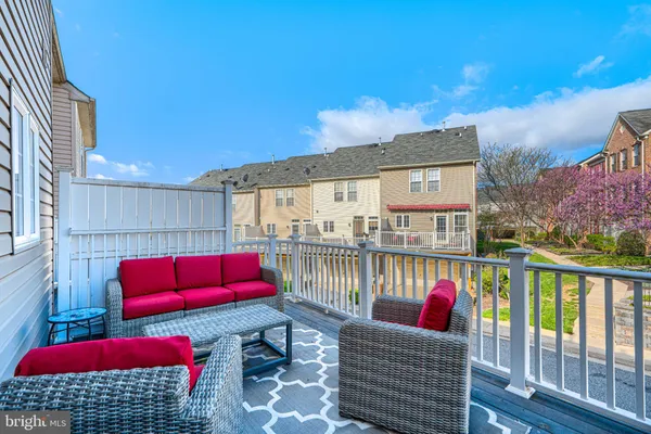 $450,000 | 9307 Summit View Way, Perry Hall, MD 21128