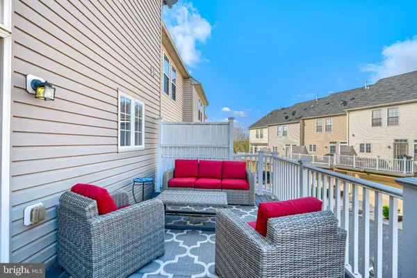 $450,000 | 9307 Summit View Way, Perry Hall, MD 21128