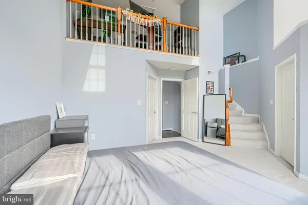 $450,000 | 9307 Summit View Way, Perry Hall, MD 21128