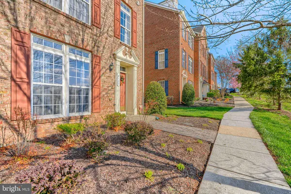 $450,000 | 9307 Summit View Way, Perry Hall, MD 21128