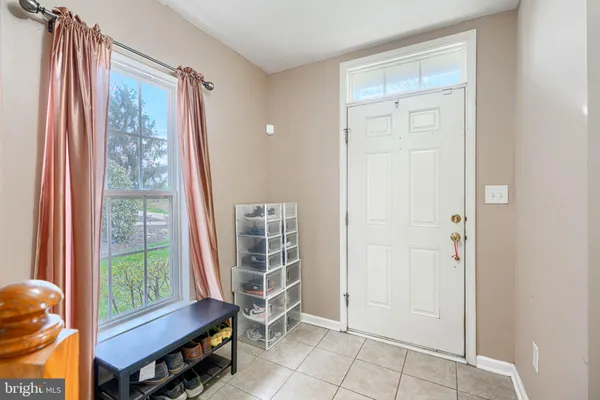 $450,000 | 9307 Summit View Way, Perry Hall, MD 21128