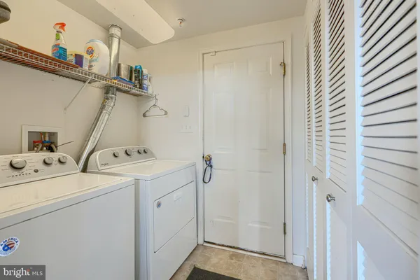 $450,000 | 9307 Summit View Way, Perry Hall, MD 21128