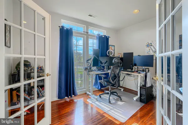 $450,000 | 9307 Summit View Way, Perry Hall, MD 21128