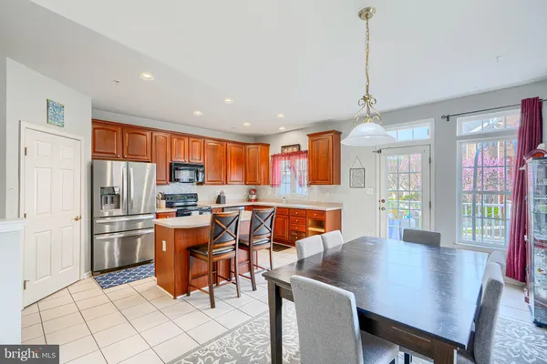$450,000 | 9307 Summit View Way, Perry Hall, MD 21128