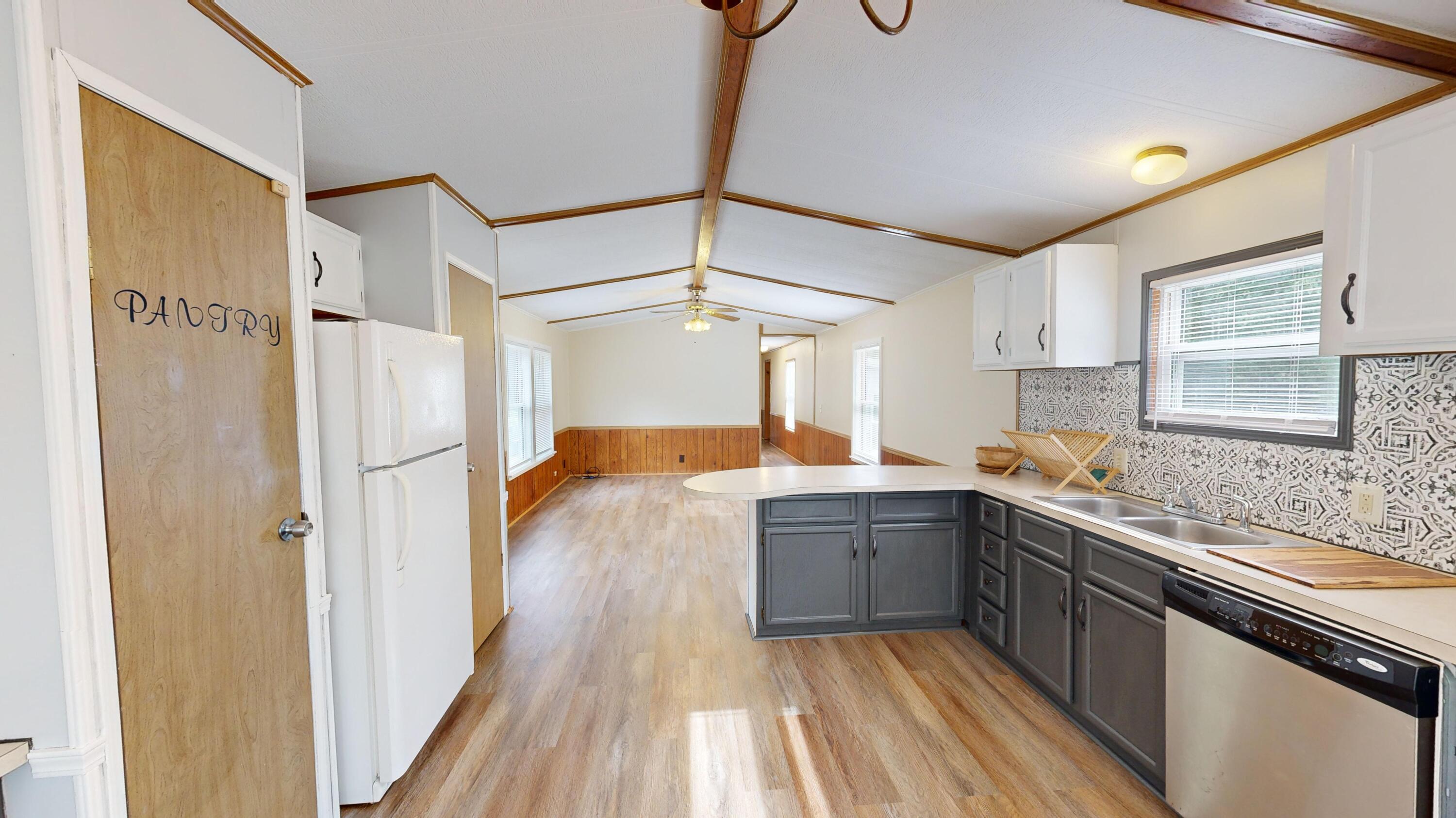 909 Ridge Road Windsor, ME 04363 - Photo 33 of 43 909-Ridge-Road-Windsor-ME04363-09232024_